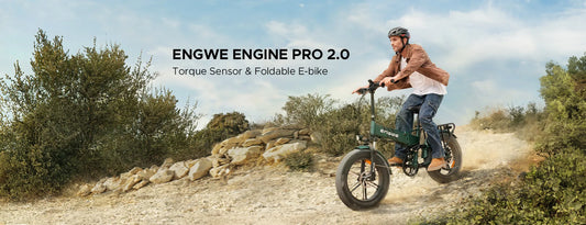 Ride with Style and Comfort Using the Top 5 Best E-Bikes for Women