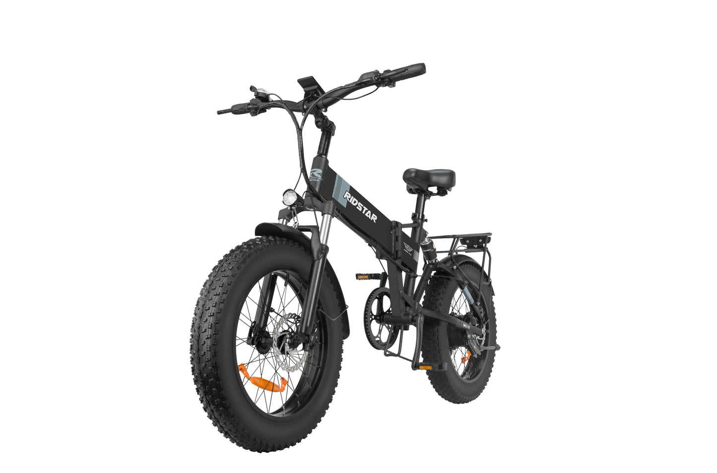 Ridstar H20