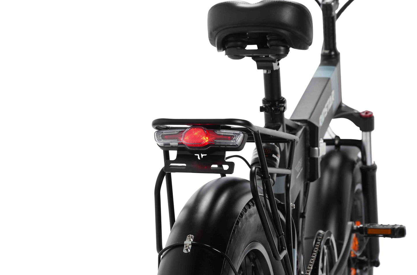 Ridstar H20
