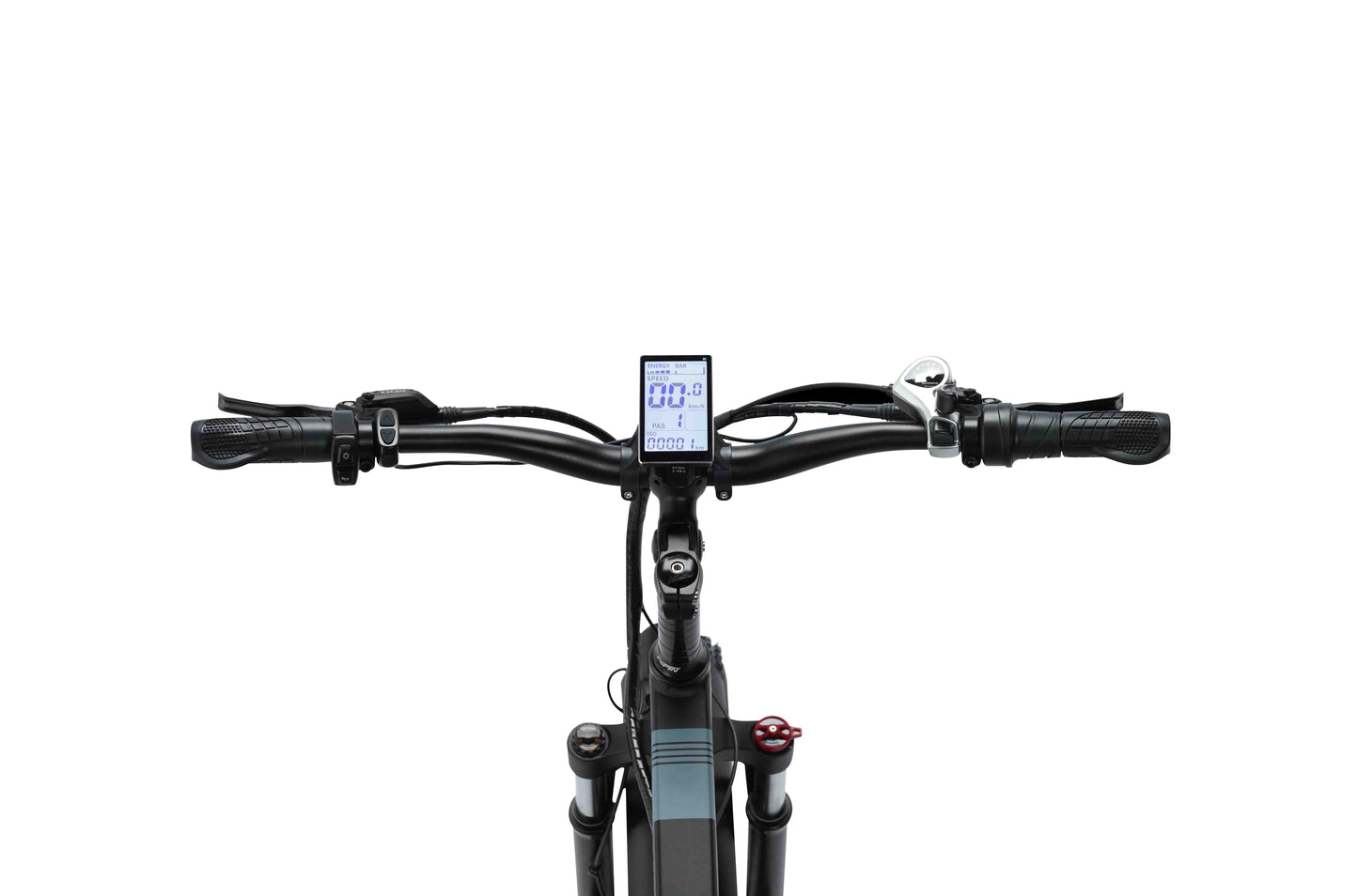 Ridstar H20