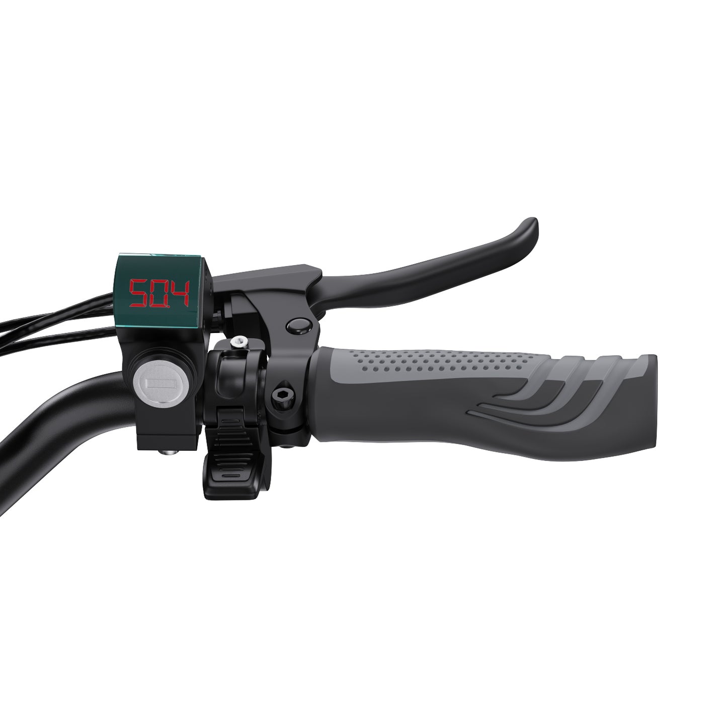 OOTD T10 Electric Scooter