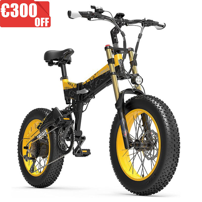 LANKELEISI X3000Plus