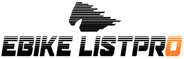 ebikelistpro