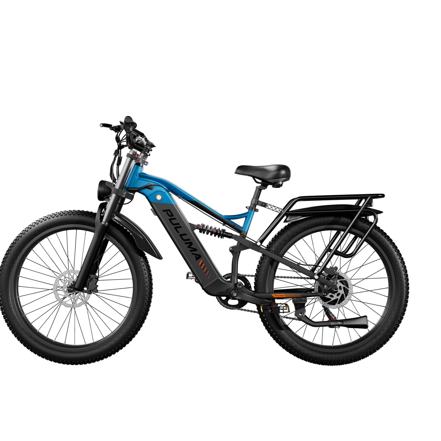 Puluma PE86