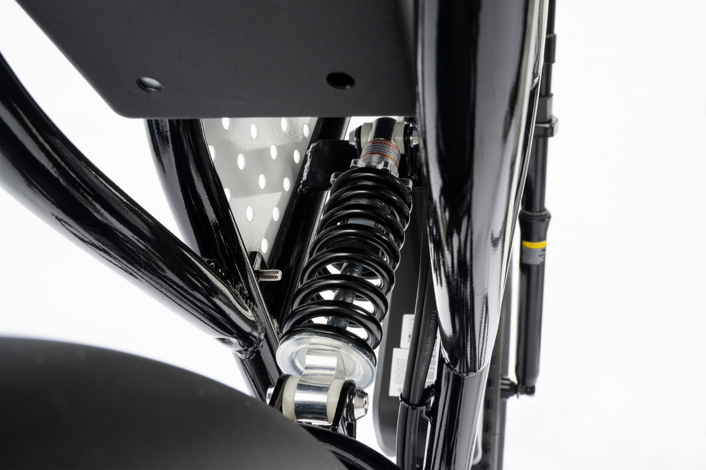 Ridstar Q20