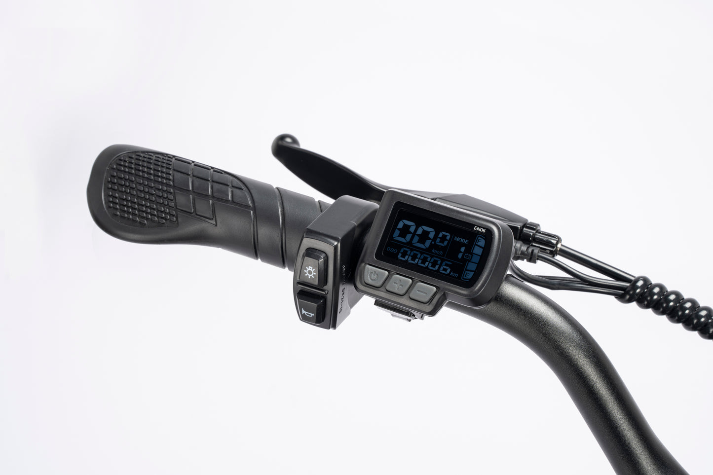 Ridstar Q20