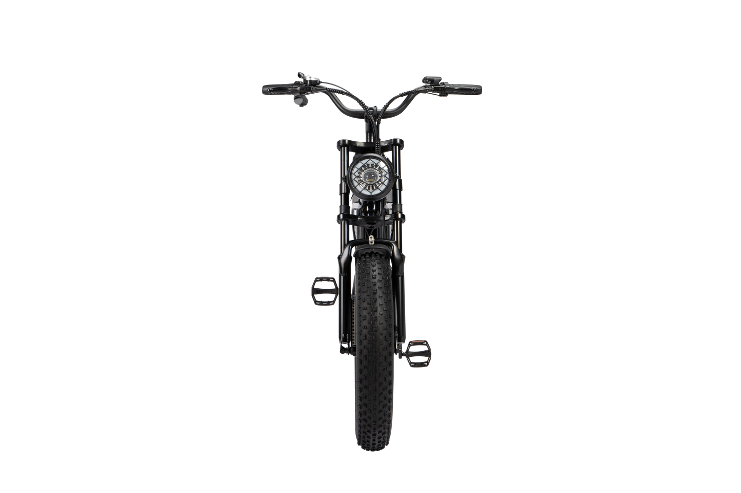 Ridstar Q20