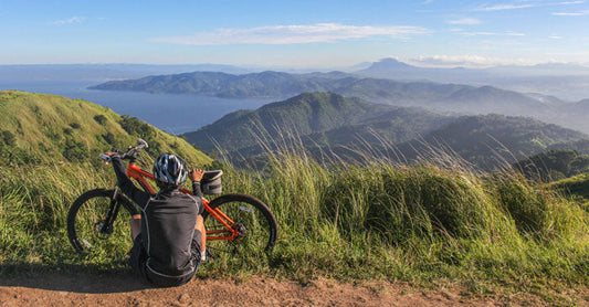 The Ultimate Guide to Choose a 26 Inch Electric Bike