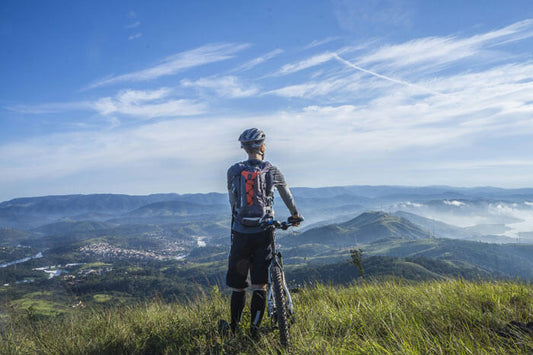 E Bike Age Limit: What You Need to Know Before Riding