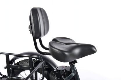 SL001