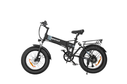 Ridstar H20