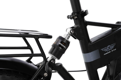 Ridstar H20