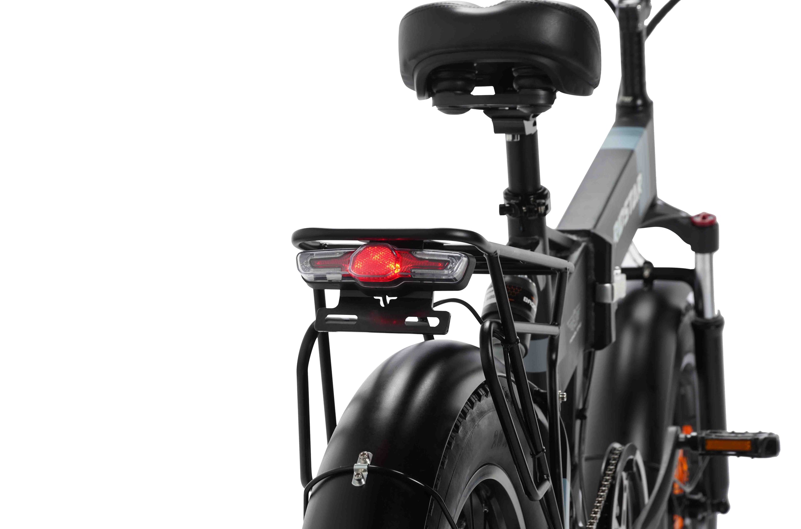 Ridstar H20