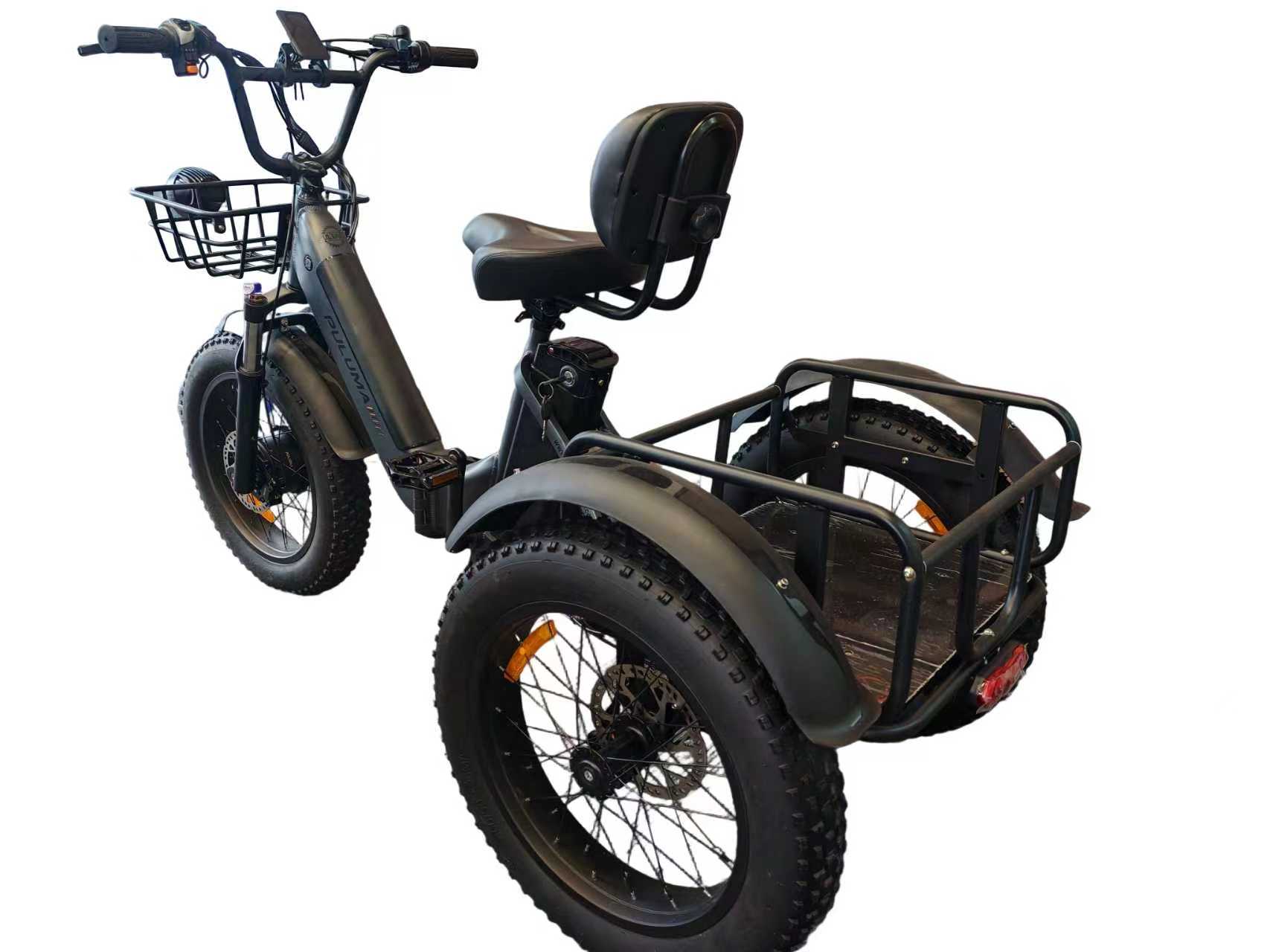 SL001