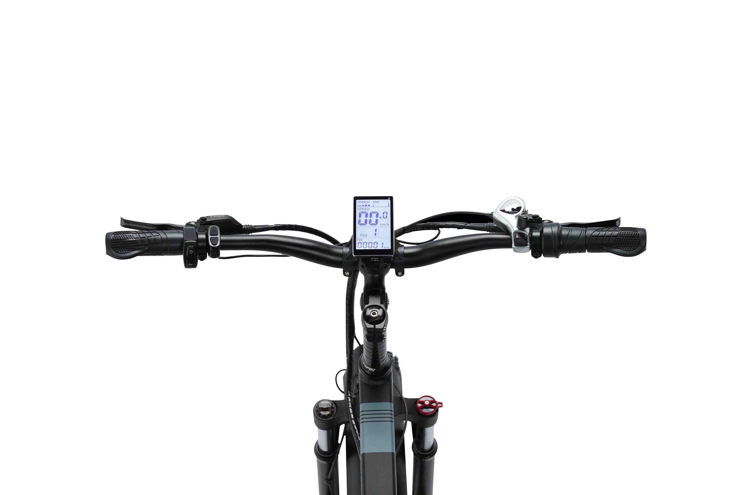 Ridstar H20