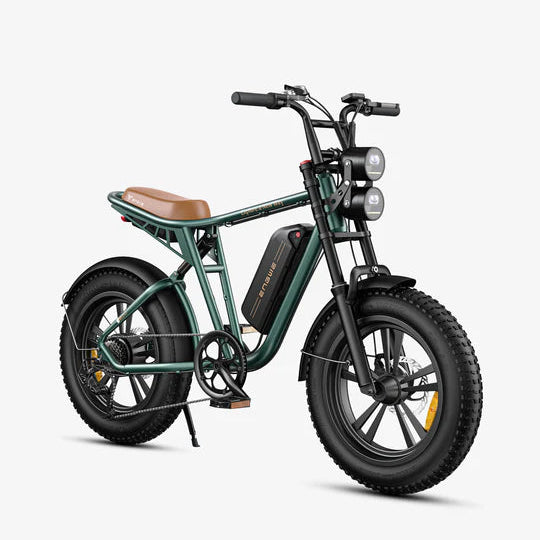 ENGWE M20