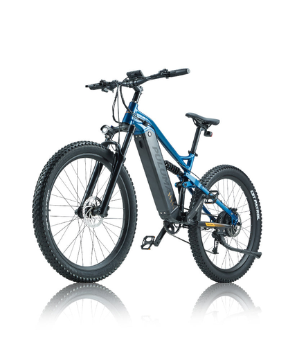 PULUMA PH001 Ebike