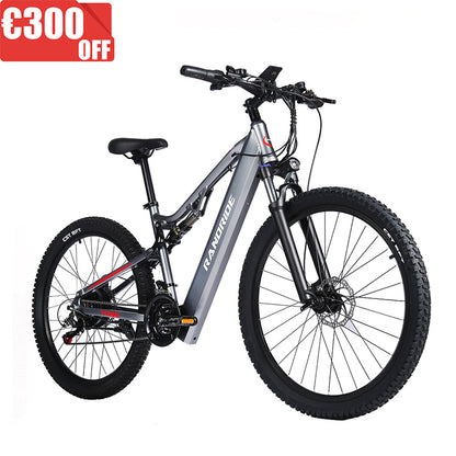 RANDRIDE YG90A