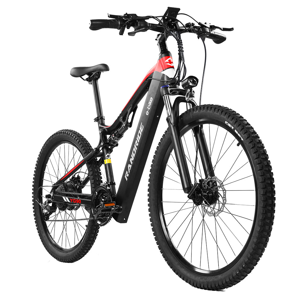 RANDRIDE YG90B