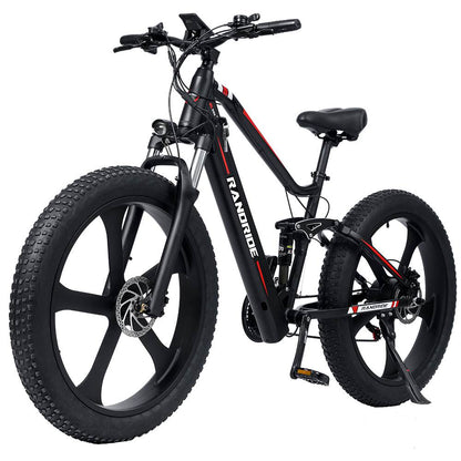 RANDRIDE YX90M