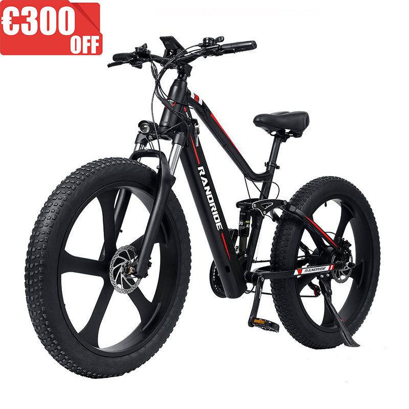 RANDRIDE YX90M