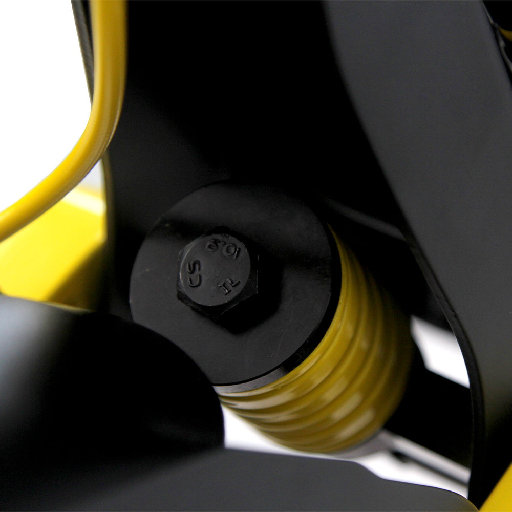 OOTD S10 Electric Scooter 1400W Motor 48V20AH Battery 70km Long Range for Urban Commuting