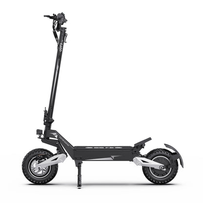 OOTD T10 Electric Scooter