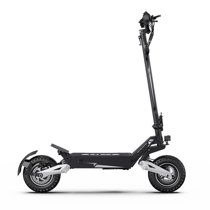 OOTD T10 Electric Scooter