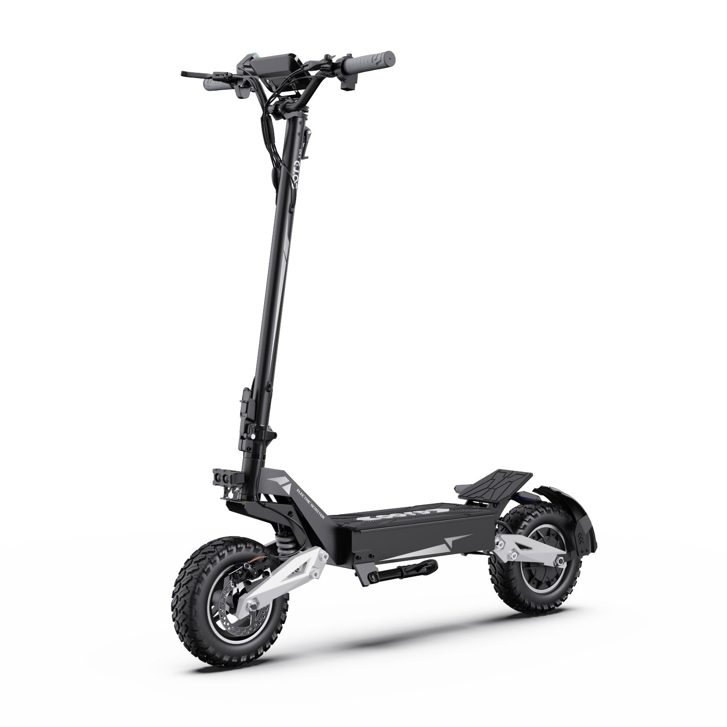 OOTD T10 Electric Scooter