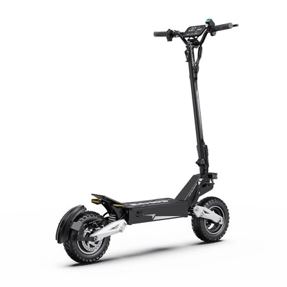 OOTD T10 Electric Scooter