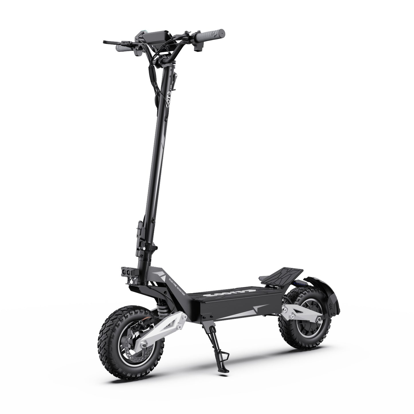 OOTD T10 Electric Scooter