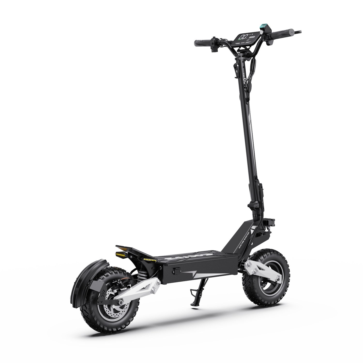 OOTD T10 Electric Scooter