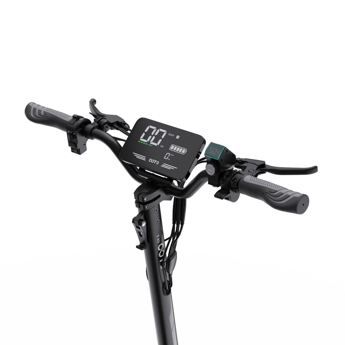 OOTD T10 Electric Scooter