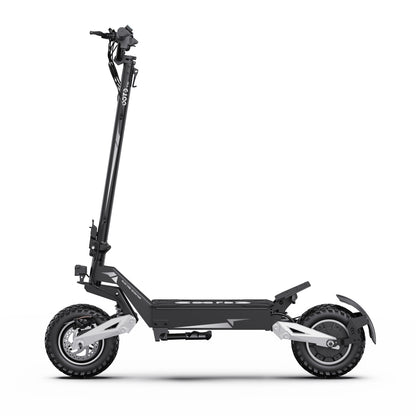 OOTD T10 Electric Scooter