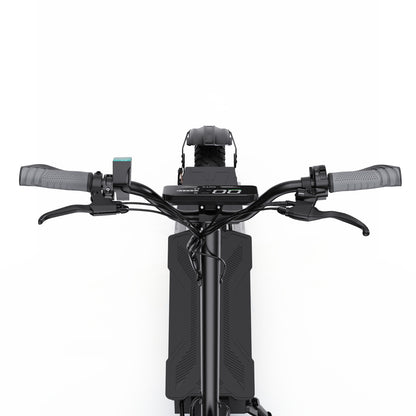 OOTD T10 Electric Scooter