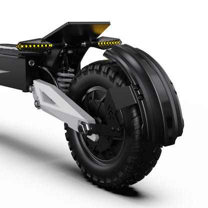 OOTD T10 Electric Scooter