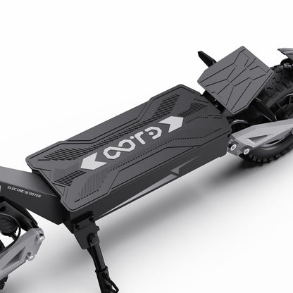 OOTD T10 Electric Scooter