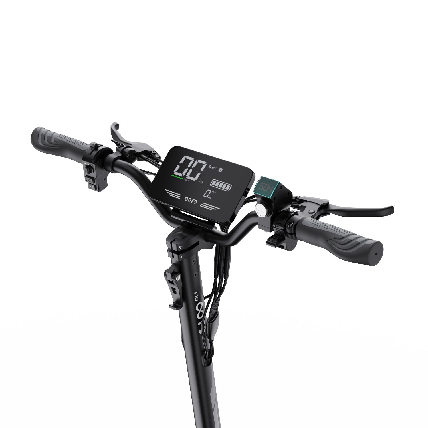 OOTD T10 Electric Scooter
