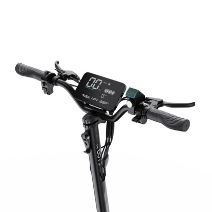 OOTD T10 Electric Scooter