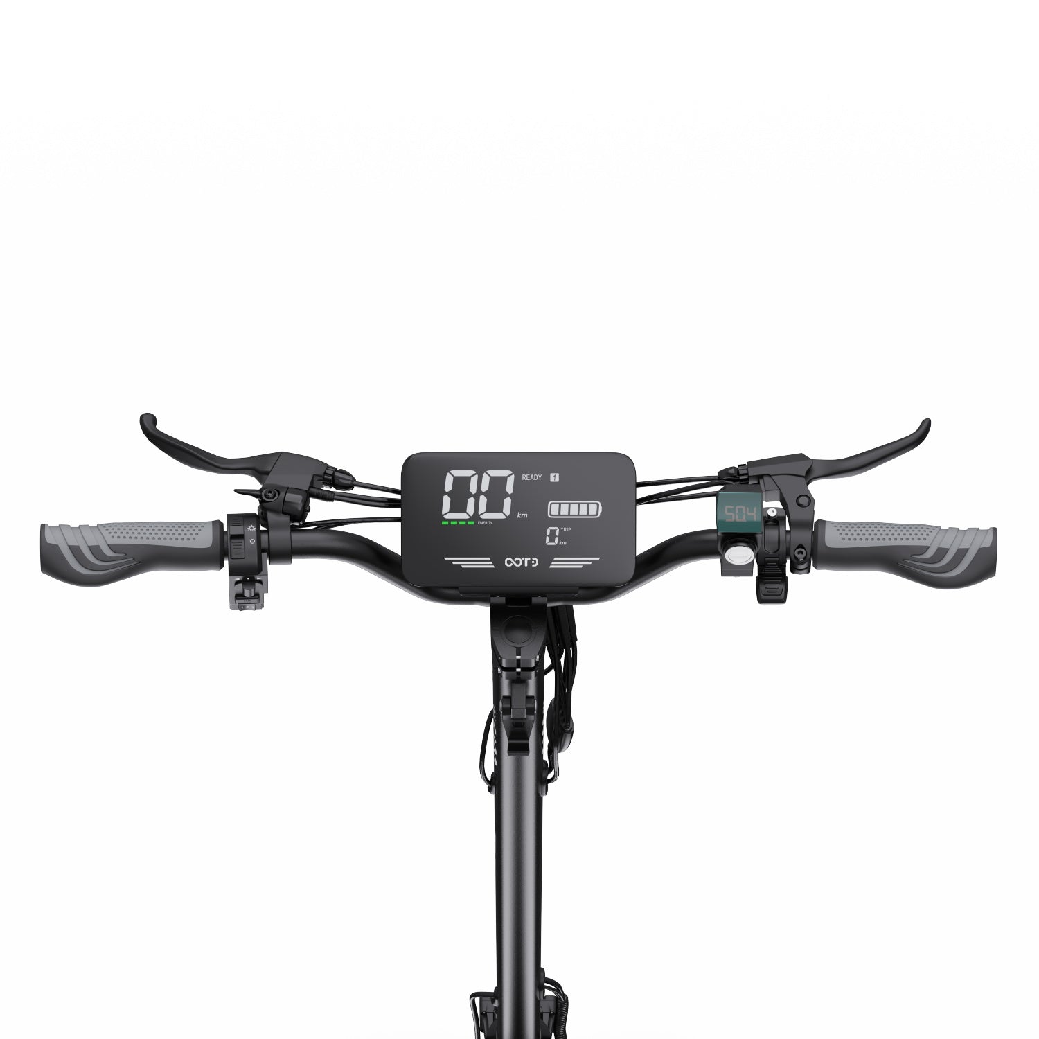OOTD T10 Electric Scooter