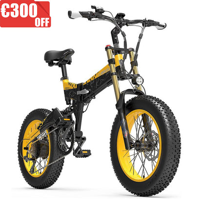 LANKELEISI X3000Plus