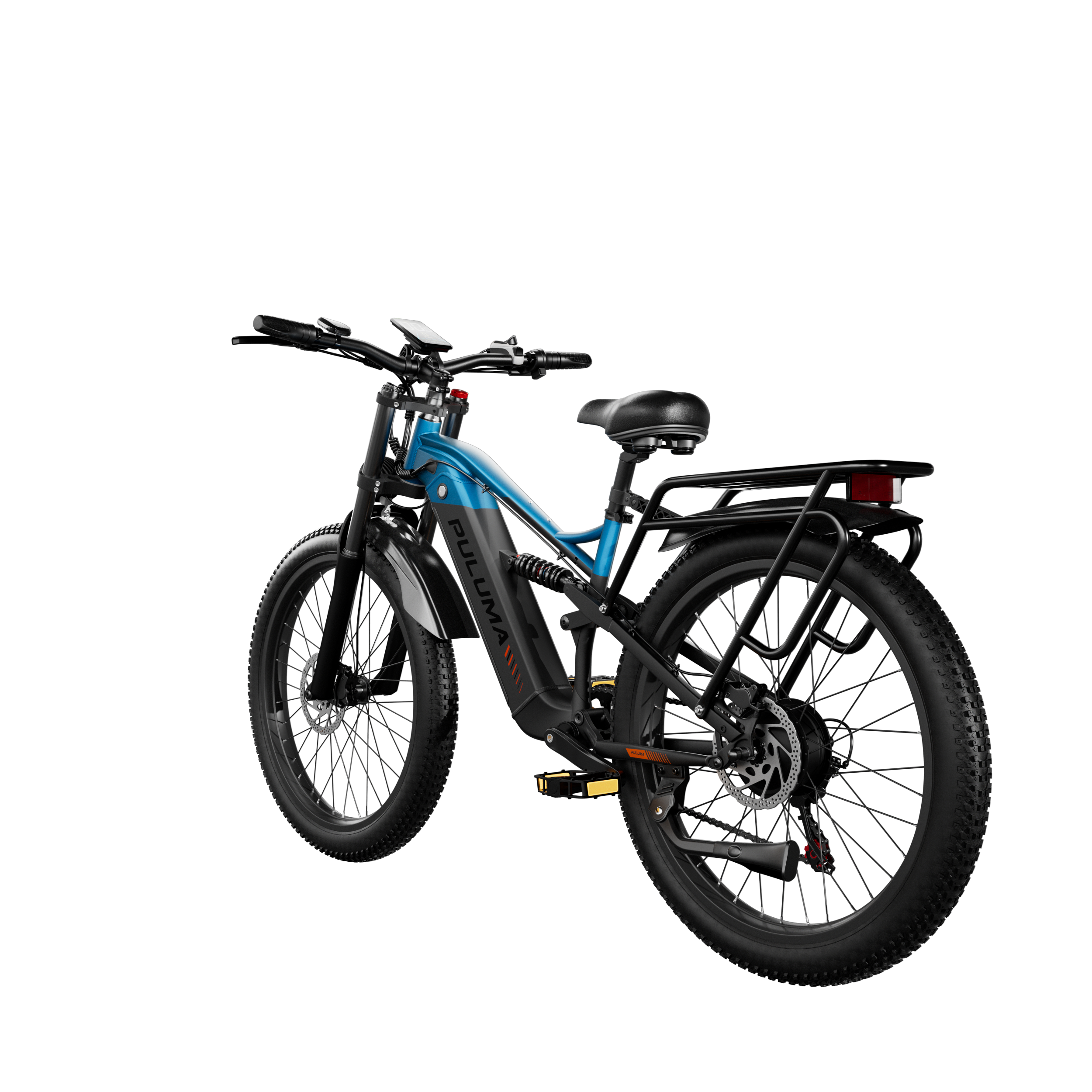 Puluma PE86