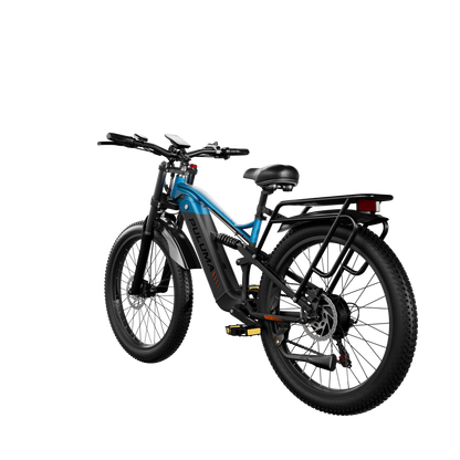 Puluma PE86