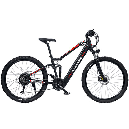RANDRIDE YS90B