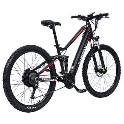 RANDRIDE YS90B