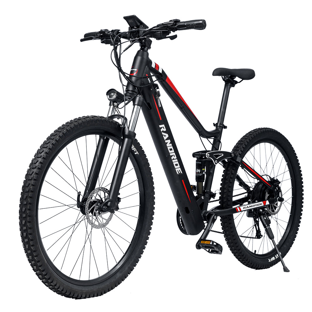 RANDRIDE YS90B