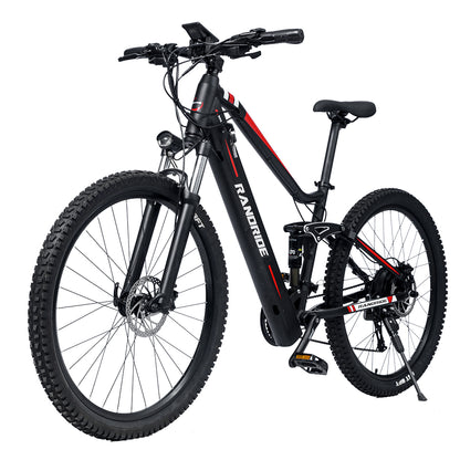 RANDRIDE YS90B