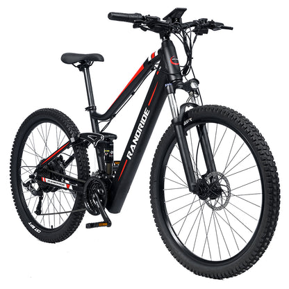 RANDRIDE YS90B