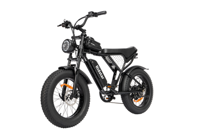 Ridstar Q20
