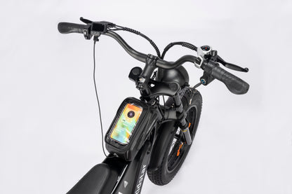 Ridstar Q20